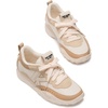 image:imageKate Spade New York Womens K as in Kate Runner SneakersBeach Sand