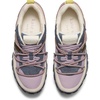 image:imageKate Spade New York Womens K as in Kate Runner SneakersMarket PurpleCinder Nylon