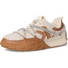 image:imageKate Spade New York Womens K as in Kate Runner SneakersNatural