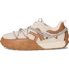 image:imageKate Spade New York Womens K as in Kate Runner SneakersNatural