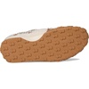 image:imageKate Spade New York Womens K as in Kate Runner SneakersNatural