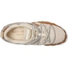 image:imageKate Spade New York Womens K as in Kate Runner SneakersNatural