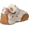 image:imageKate Spade New York Womens K as in Kate Runner SneakersNatural