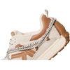 image:imageKate Spade New York Womens K as in Kate Runner SneakersNatural
