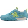 image:imageKate Spade New York Womens K as in Kate Runner SneakersPristine Pool
