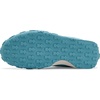 image:imageKate Spade New York Womens K as in Kate Runner SneakersPristine Pool