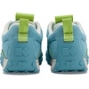 image:imageKate Spade New York Womens K as in Kate Runner SneakersPristine Pool