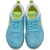 image:imageKate Spade New York Womens K as in Kate Runner SneakersPristine Pool