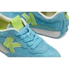 image:imageKate Spade New York Womens K as in Kate Runner SneakersPristine Pool