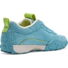 image:imageKate Spade New York Womens K as in Kate Runner SneakersPristine Pool