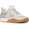 image:imageKate Spade New York Womens K as in Kate Runner SneakersSilver