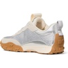 image:imageKate Spade New York Womens K as in Kate Runner SneakersSilver
