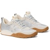 image:imageKate Spade New York Womens K as in Kate Runner SneakersSilver