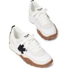 image:imageKate Spade New York Womens K as in Kate Runner SneakersTrue White