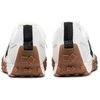 image:imageKate Spade New York Womens K as in Kate Runner SneakersTrue White
