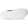 image:imageKate Spade New York Womens K as in Kate Runner SneakersTrue WhiteCaptain Navy Multi