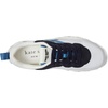 image:imageKate Spade New York Womens K as in Kate Runner SneakersTrue WhiteCaptain Navy Multi