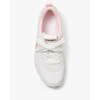 image:imageKate Spade New York Womens K as in Kate Runner SneakersTrue WhitePastry Pink Multi