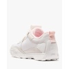 image:imageKate Spade New York Womens K as in Kate Runner SneakersTrue WhitePastry Pink Multi