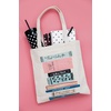 image:imagekate spade new york Acrylic Tumbler with Lid and Straw 24 oz Tumbler Slim Double Wall Tumbler Spade SmileyPolka Dots