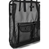 image:imagekate spade new york Breezy Mesh Tote BagBlack
