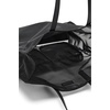 image:imagekate spade new york Breezy Mesh Tote BagBlack