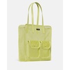 image:imagekate spade new york Breezy Mesh Tote BagBosc Pear