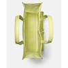 image:imagekate spade new york Breezy Mesh Tote BagBosc Pear