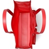 image:imagekate spade new york Breezy Mesh Tote BagHeirloom Tomato