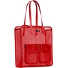 image:imagekate spade new york Breezy Mesh Tote BagHeirloom Tomato