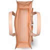 image:imagekate spade new york Breezy Mesh Tote BagLight Cantaloupe