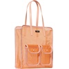 image:imagekate spade new york Breezy Mesh Tote BagLight Cantaloupe
