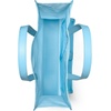 image:imagekate spade new york Breezy Mesh Tote BagPristine Pool