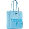 image:imagekate spade new york Breezy Mesh Tote BagPristine Pool