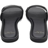 image:imagekate spade new york Breezy Slide SandalsBlack