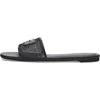 image:imagekate spade new york Breezy Slide SandalsBlack