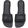 image:imagekate spade new york Breezy Slide SandalsBlack