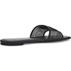 image:imagekate spade new york Breezy Slide SandalsBlack