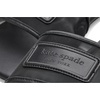 image:imagekate spade new york Breezy Slide SandalsBlack