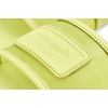 image:imagekate spade new york Breezy Slide SandalsBosc Pear