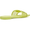 image:imagekate spade new york Breezy Slide SandalsBosc Pear