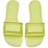 image:imagekate spade new york Breezy Slide SandalsBosc Pear
