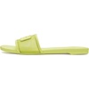 image:imagekate spade new york Breezy Slide SandalsBosc Pear