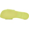 image:imagekate spade new york Breezy Slide SandalsBosc Pear