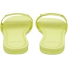 image:imagekate spade new york Breezy Slide SandalsBosc Pear