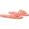image:imagekate spade new york Breezy Slide SandalsMelon Ball