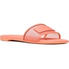 image:imagekate spade new york Breezy Slide SandalsMelon Ball