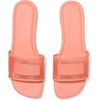 image:imagekate spade new york Breezy Slide SandalsMelon Ball