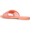 image:imagekate spade new york Breezy Slide SandalsMelon Ball