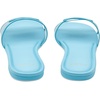 image:imagekate spade new york Breezy Slide SandalsPristine Pool
